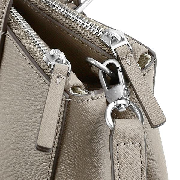 TORY BURCH（トリーバーチ） 並行輸入 ハンドバッグ エマーソン 137439