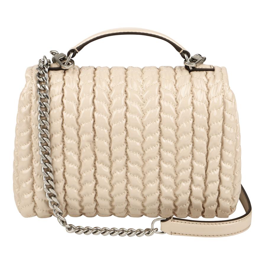 TORY BURCH（トリーバーチ） 並行輸入 ショルダーバッグ ウィラ 146679