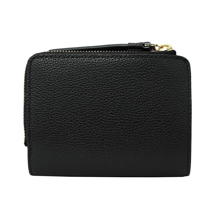 TORY BURCH（トリーバーチ） 並行輸入 2つ折り財布 マックグロー