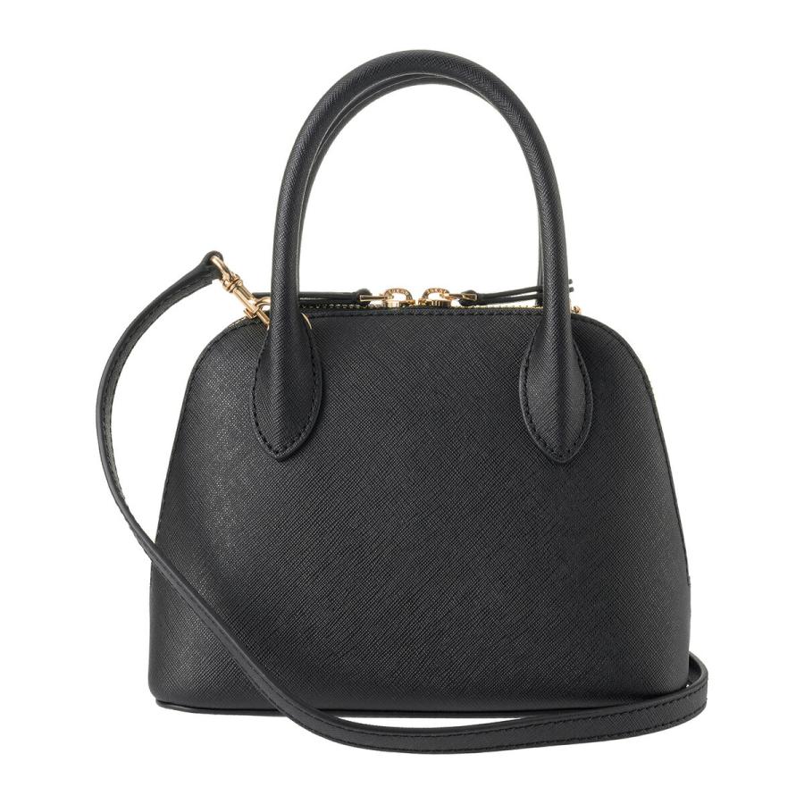 TORY BURCH（トリーバーチ） 並行輸入 ショルダーバッグ エマーソン