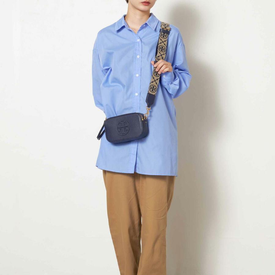 TORY BURCH（トリーバーチ） 並行輸入 ショルダーバッグ ミラー 150153