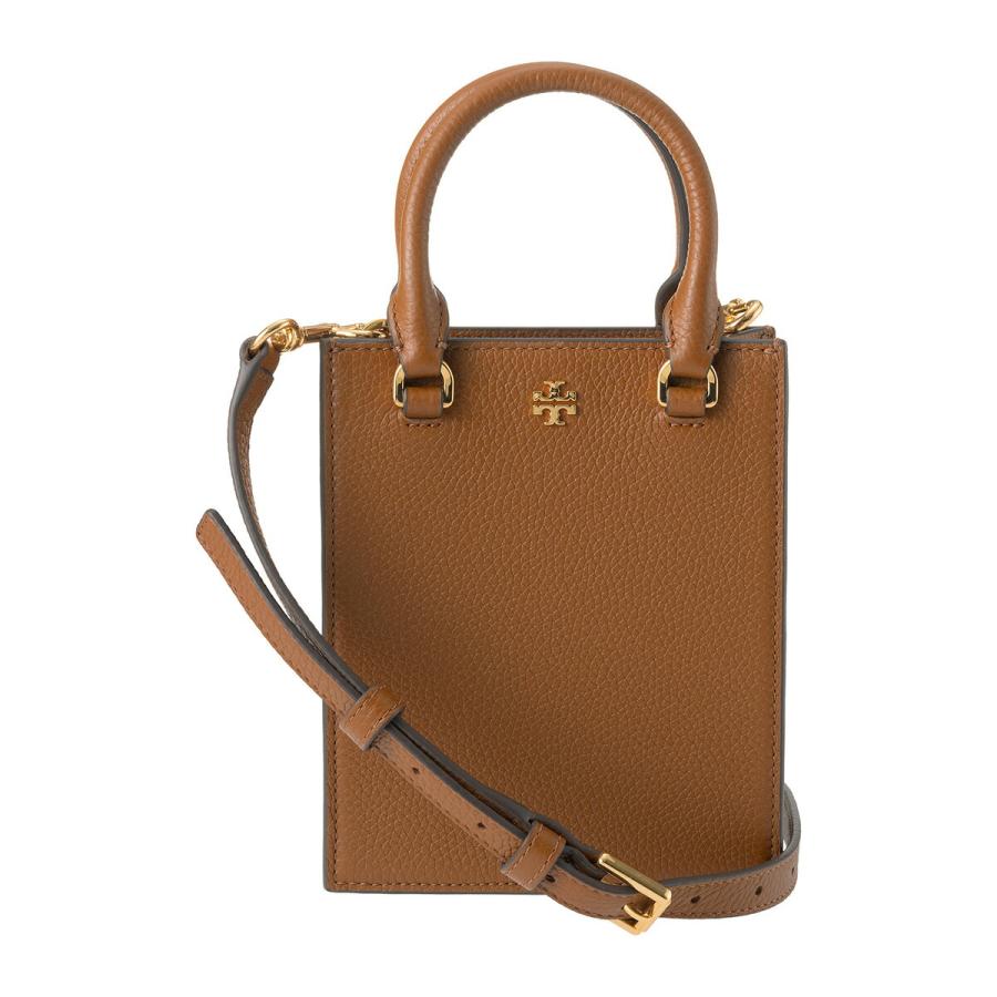 TORY BURCH（トリーバーチ） 並行輸入 ショルダーバッグ ブレイク