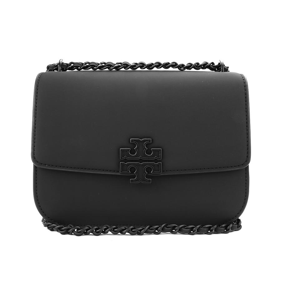 TORY BURCH（トリーバーチ） 並行輸入 ショルダーバッグ ブリテン
