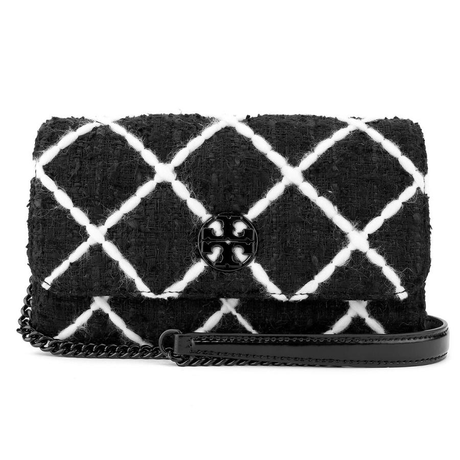 TORY BURCH（トリーバーチ） 並行輸入 ショルダーバッグ ウィラ 164058