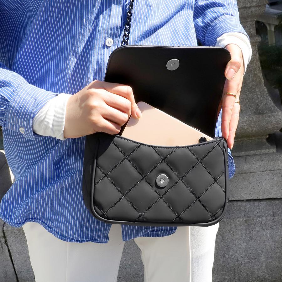 TORY BURCH（トリーバーチ） 並行輸入 ショルダーバッグ ウィラ 87872