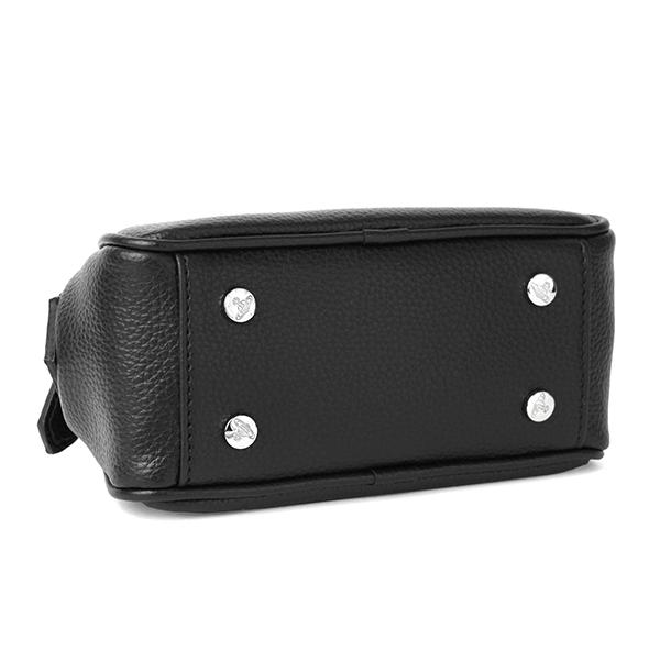 Vivienne Westwood（ヴィヴィアンウエストウッド） 並行輸入