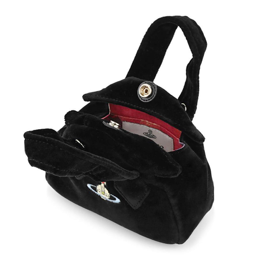 Vivienne Westwood（ヴィヴィアンウエストウッド） 並行輸入