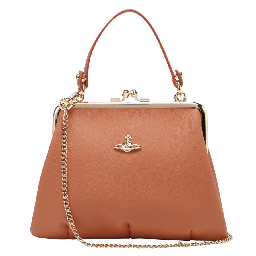 Vivienne Westwood（ヴィヴィアンウエストウッド） 並行輸入