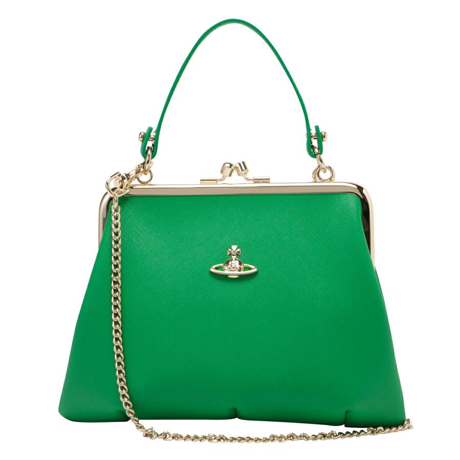 Vivienne Westwood（ヴィヴィアンウエストウッド） 並行輸入