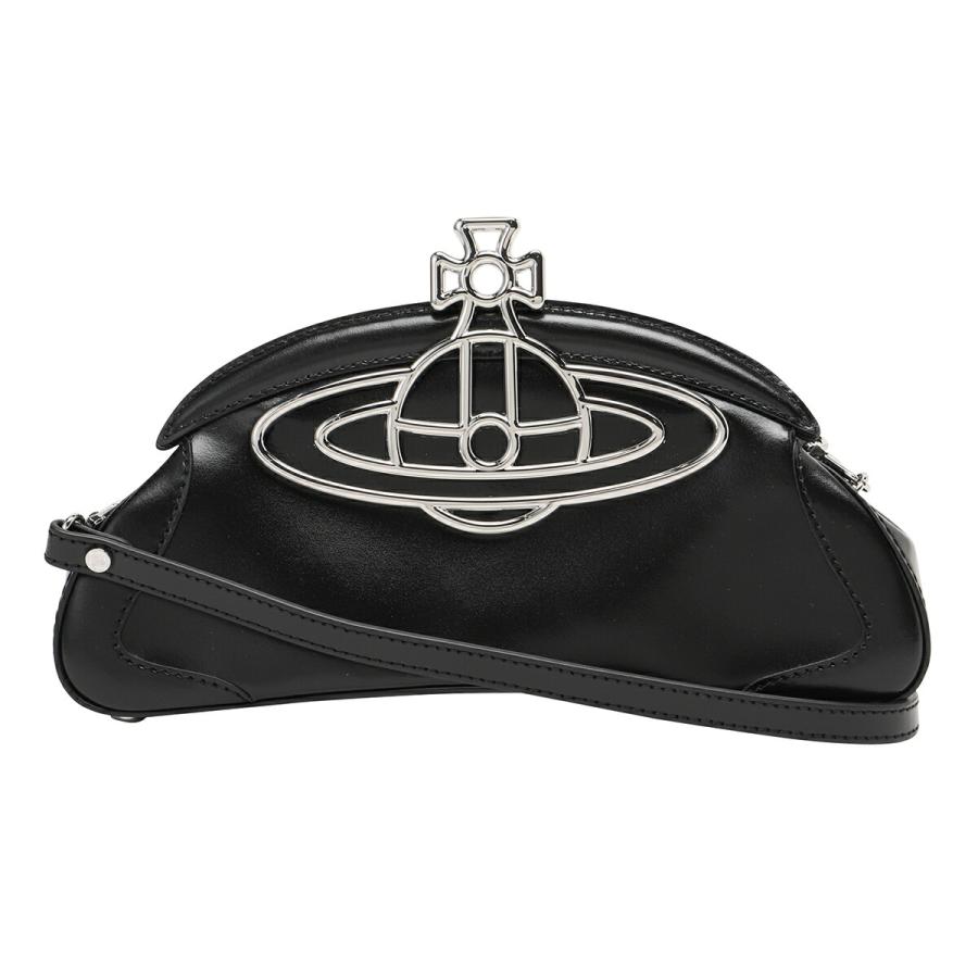 Vivienne Westwood（ヴィヴィアンウエストウッド） 並行輸入