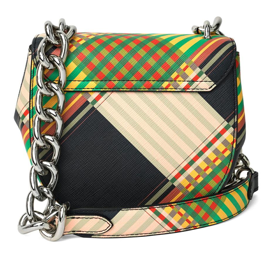 Vivienne Westwood（ヴィヴィアンウエストウッド） 並行輸入