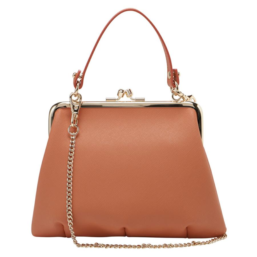 Vivienne Westwood（ヴィヴィアンウエストウッド） 並行輸入