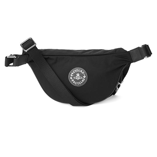 Vivienne Westwood（ヴィヴィアンウエストウッド） 並行輸入