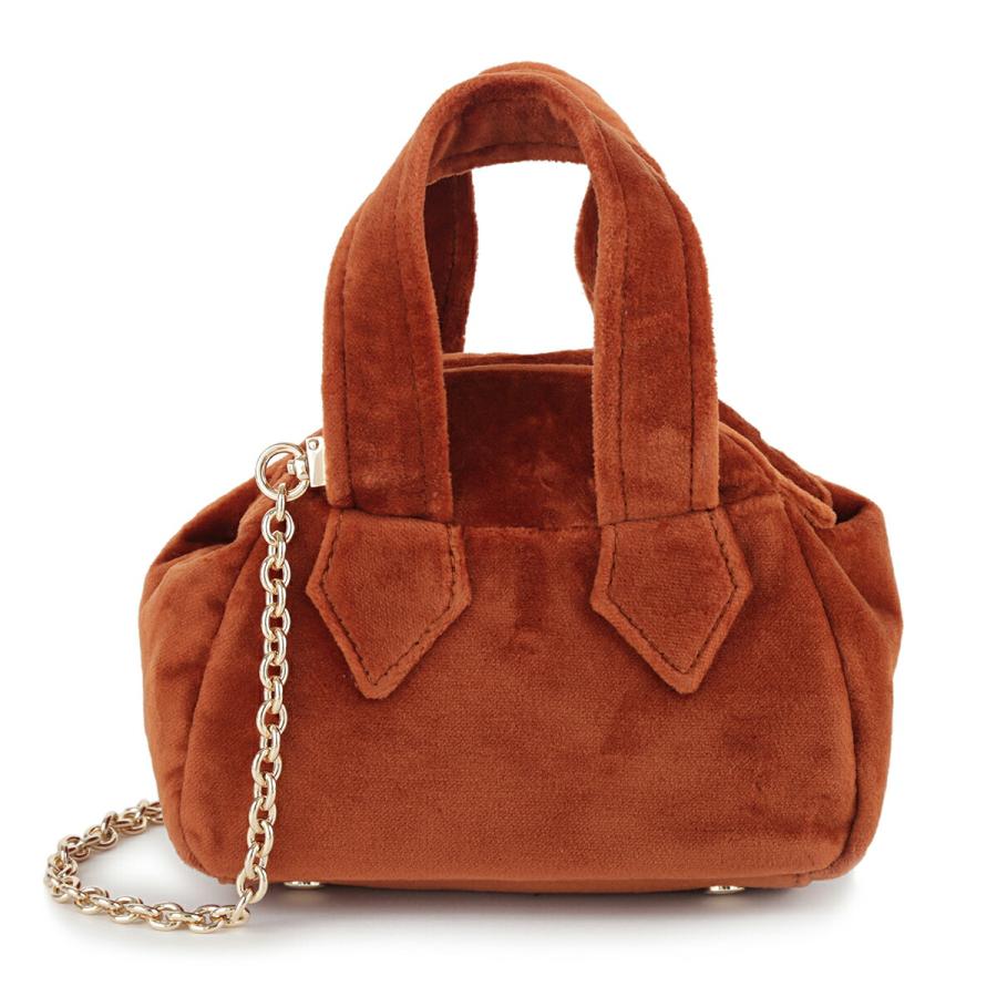 Vivienne Westwood（ヴィヴィアンウエストウッド） 並行輸入