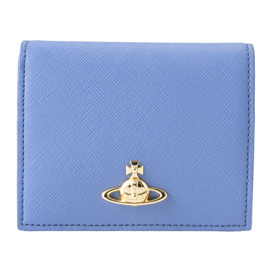 Vivienne Westwood（ヴィヴィアンウエストウッド） 並行輸入