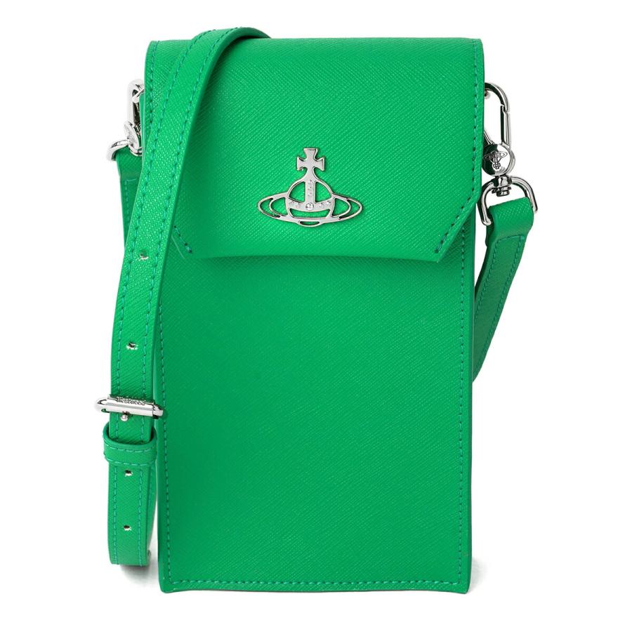 Vivienne Westwood（ヴィヴィアンウエストウッド） 並行輸入