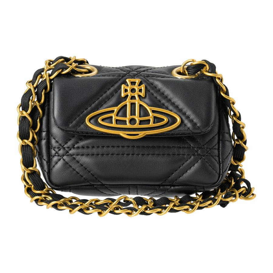 Vivienne Westwood（ヴィヴィアンウエストウッド） 並行輸入