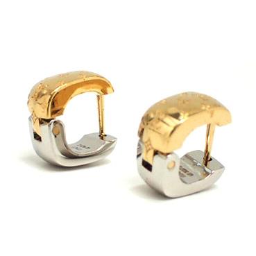 LOUIS VUITTON（ルイ・ヴィトン） ブックレドレイユ・ナノグラム