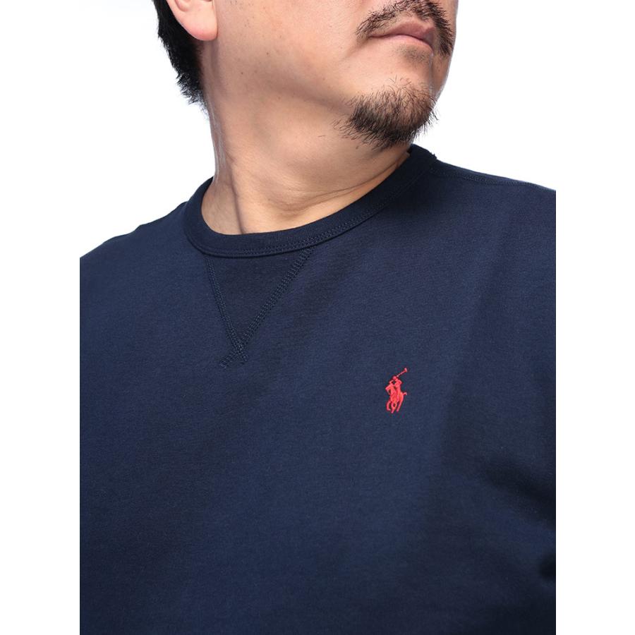 POLO RALPH LAUREN（ポロ・ラルフローレン） ポロ ラルフローレン