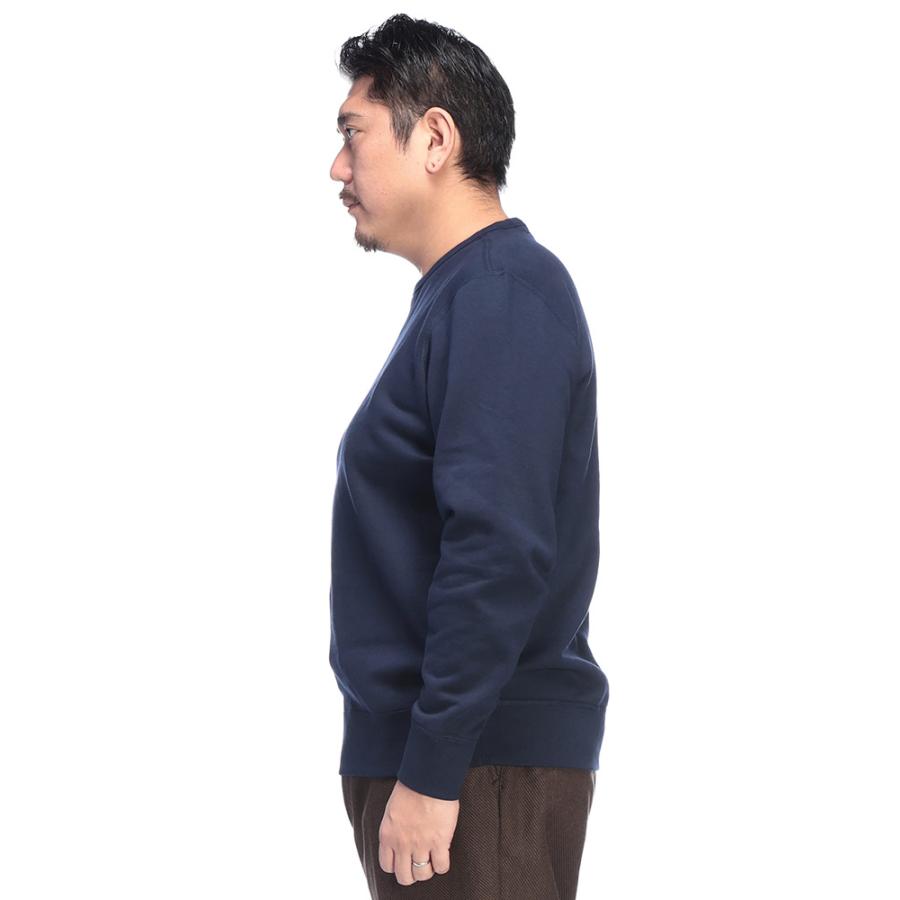 POLO RALPH LAUREN（ポロ・ラルフローレン） ポロ ラルフローレン