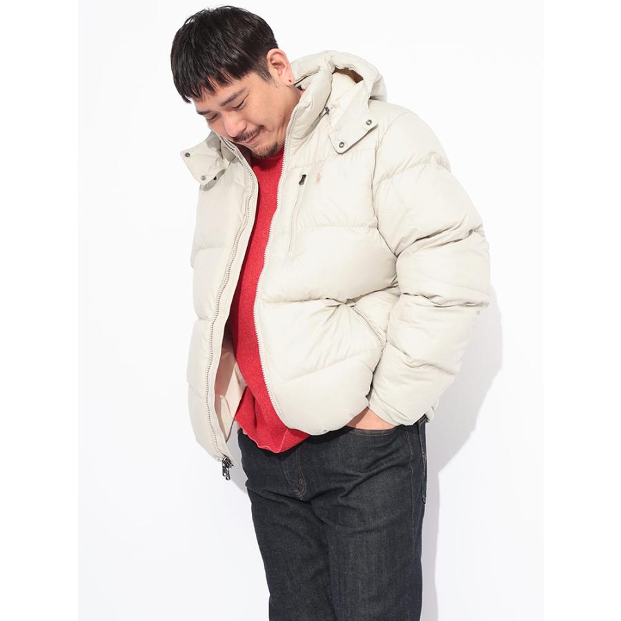 POLO RALPH LAUREN（ポロ・ラルフローレン） ポロ ラルフローレン