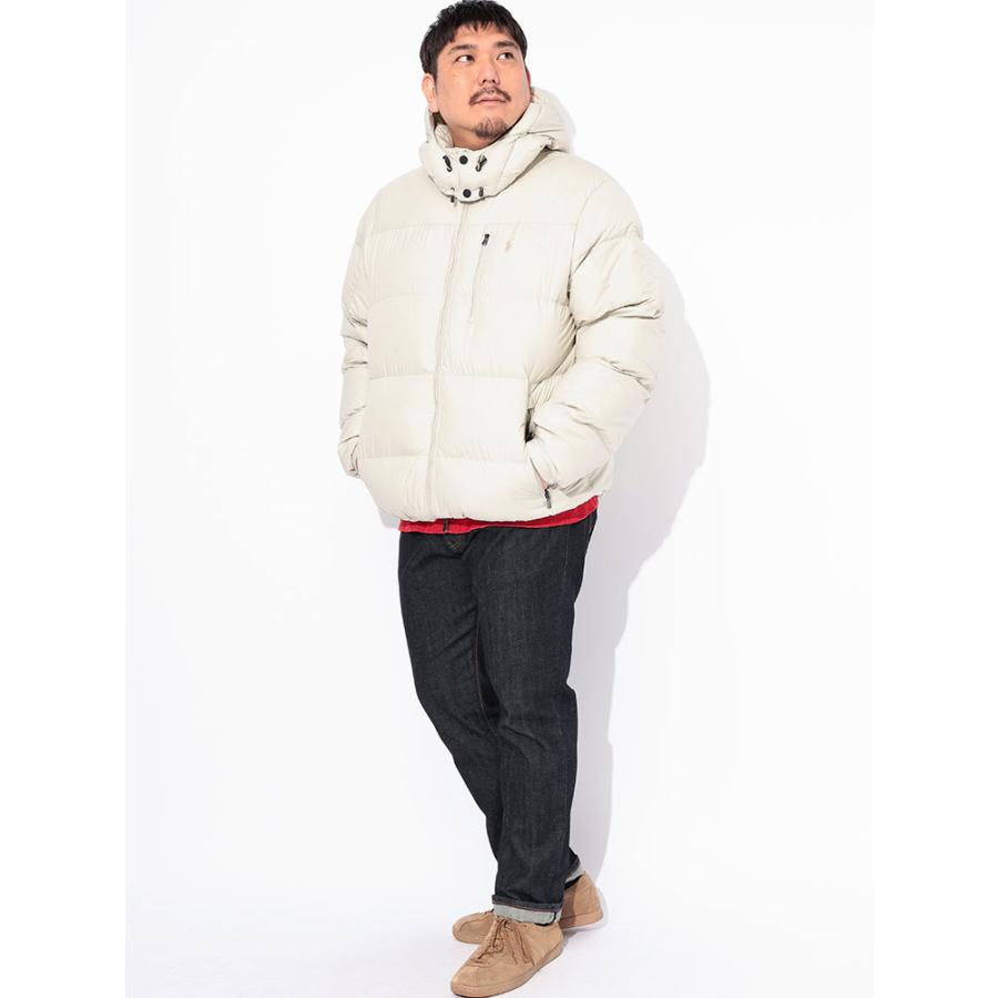 POLO RALPH LAUREN（ポロ・ラルフローレン） ポロ ラルフローレン