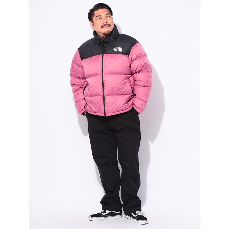THE NORTH FACE（ザ ノースフェイス） ノースフェイス ダウン
