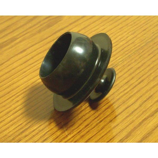 ハコスカ用フューエルキャップ新品 純正品同等品 GT,GTX 50リットル用