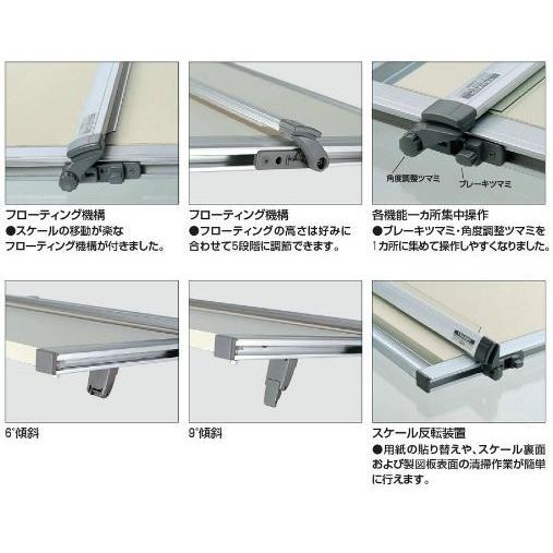 KOKUYO（コクヨ） 【送料無料♪(本州のみ)】コクヨ TR-HHEB11