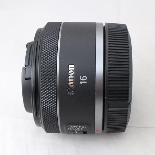 7/31値下げ】【美品】Canon 16mm F2.8 7/31値下げ】【美品】Canon 16mm