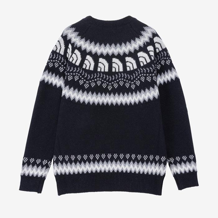 THE NORTH FACE（ザ ノースフェイス） THE NORTH FACE NT92430