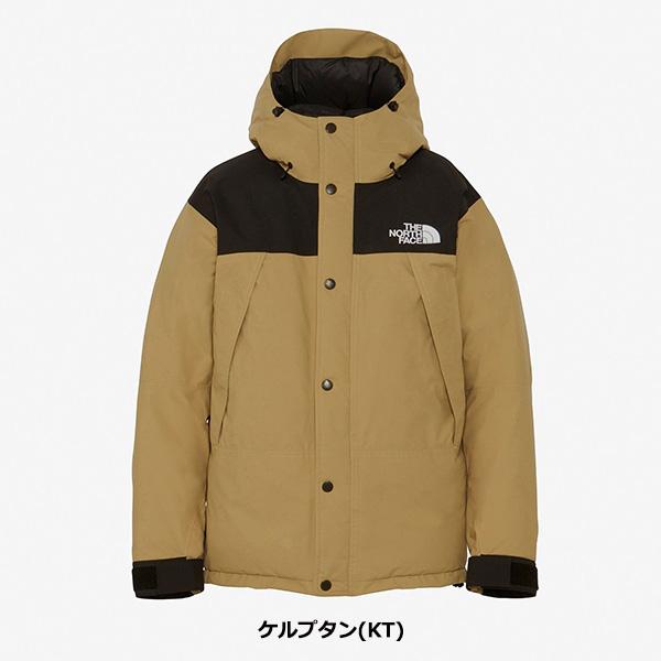 THE NORTH FACE（ザ ノースフェイス） THE NORTH FACE ND92237