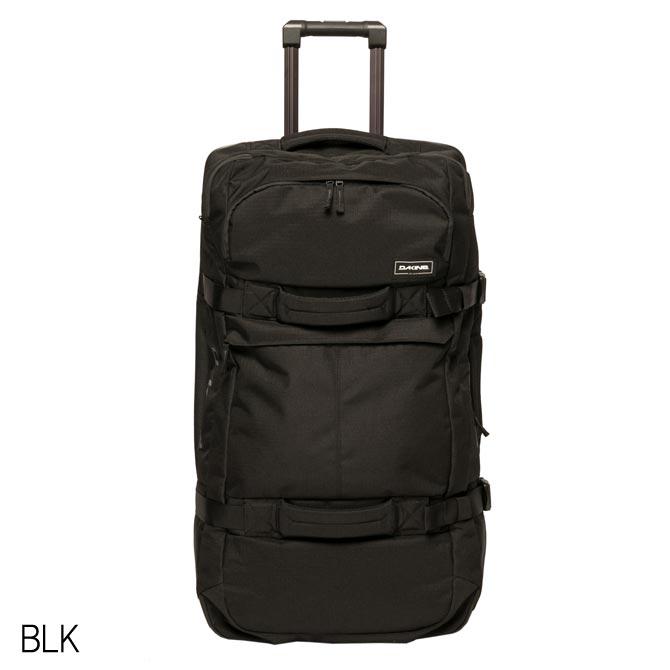 DAKINE（ダカイン） メンズ レディース ユニセックス SPLIT ROLLER 85L