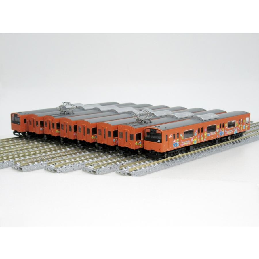 orange.u出品 鉄緑会 2026年最新】Yahoo!オークション -鉄緑会の中古品