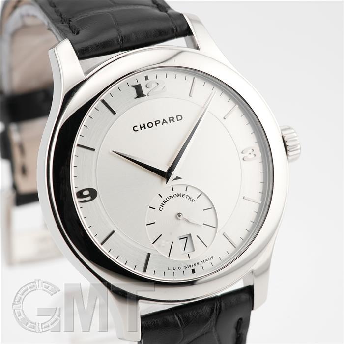 Chopard（ショパール） L.U.C クラシック マークIII 39.5mm 168500