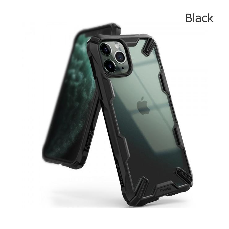 iPhone 11 iphone11 Pro ケース 耐衝撃 クリア iphone ハイブリッド