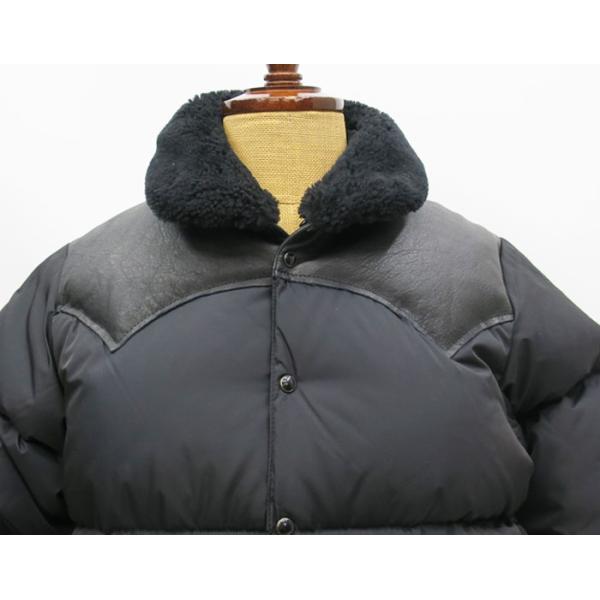 Rocky Mountain FeatherBed（ロッキーマウンテンフェザーベッド