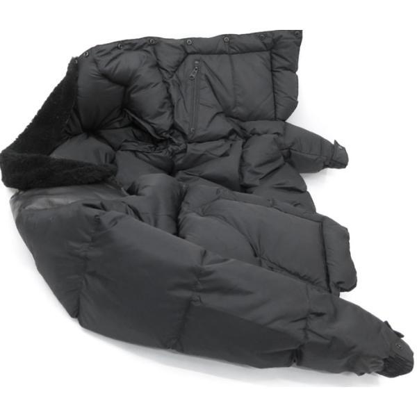 Rocky Mountain FeatherBed（ロッキーマウンテンフェザーベッド