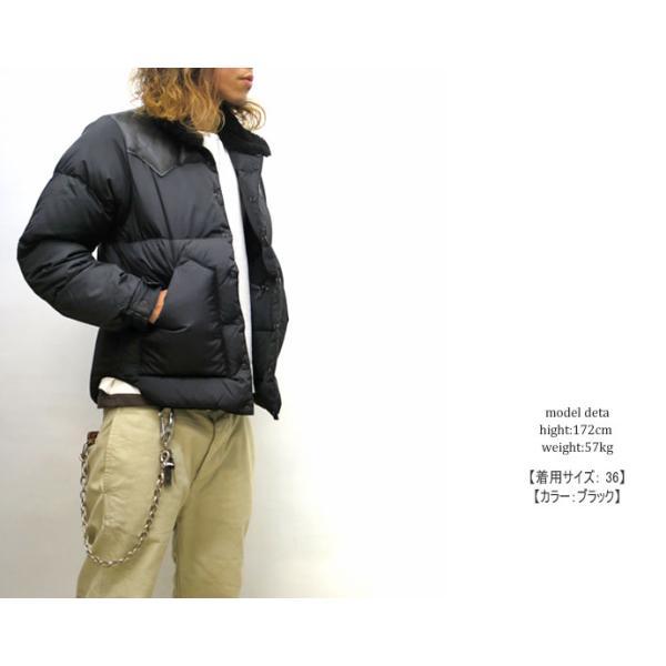 Rocky Mountain FeatherBed（ロッキーマウンテンフェザーベッド