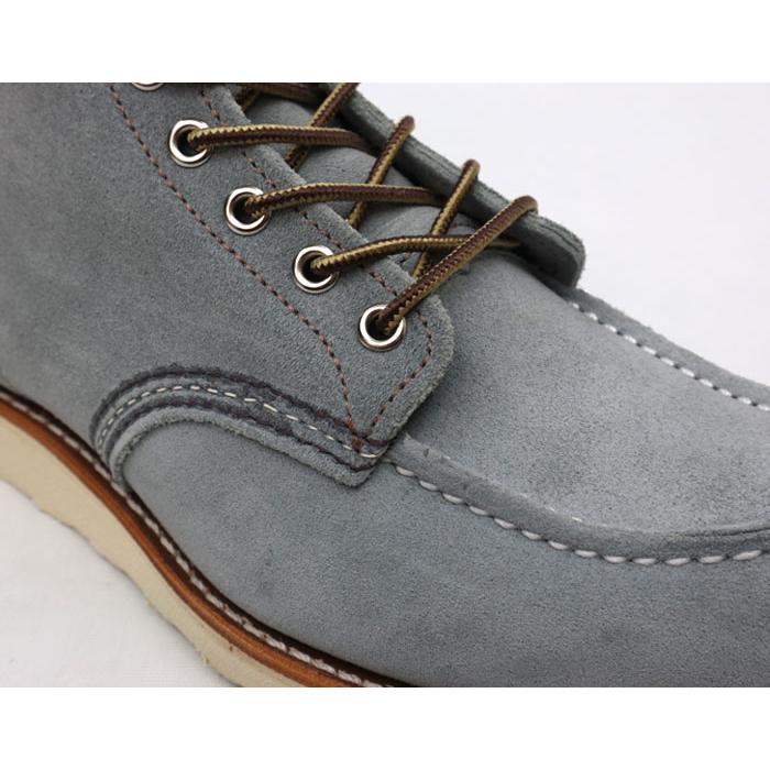 RED WING SHOES（レッドウィング） RED WING 8800 6