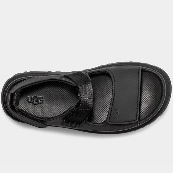 UGG（アグ） 【 ugg 国内正規商品 】 UGG GOLDENGLOW ゴールデングロウ