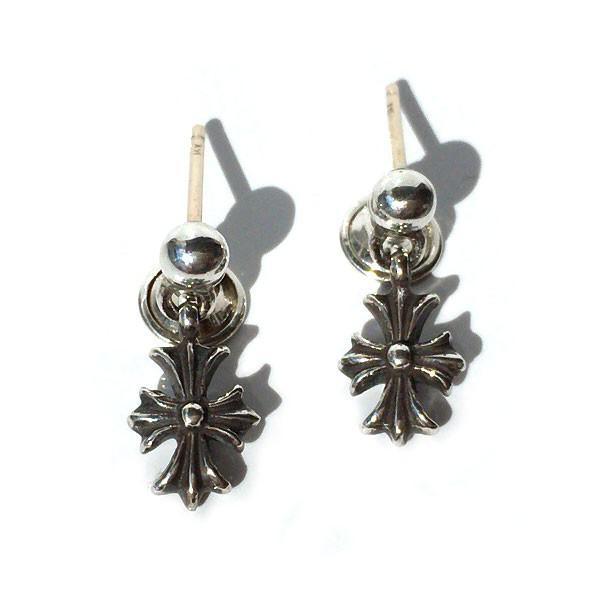 CHROME HEARTS（クロムハーツ） お得セット ピアス イヤリング
