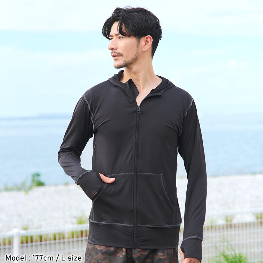 GRID SURF（グライドサーフ） 【最大29%お得!】GRID SURF ラッシュ