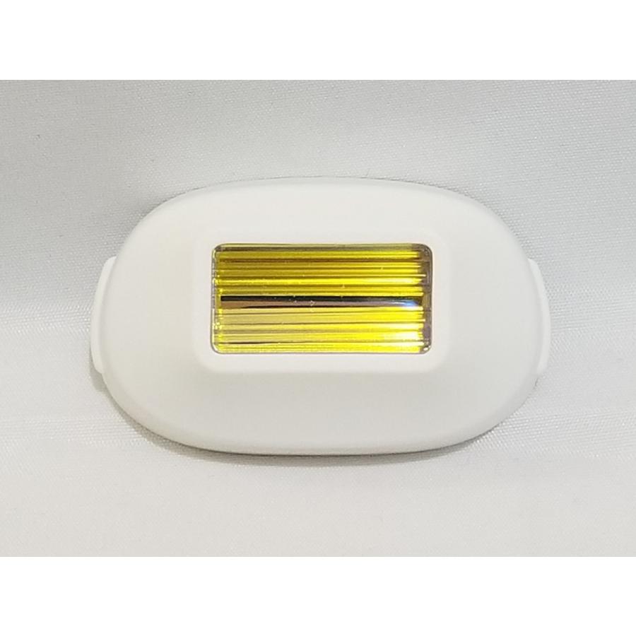 ケノン（ke-non） 家庭用脱毛器ケノン ストロングカートリッジ Ver.6.2