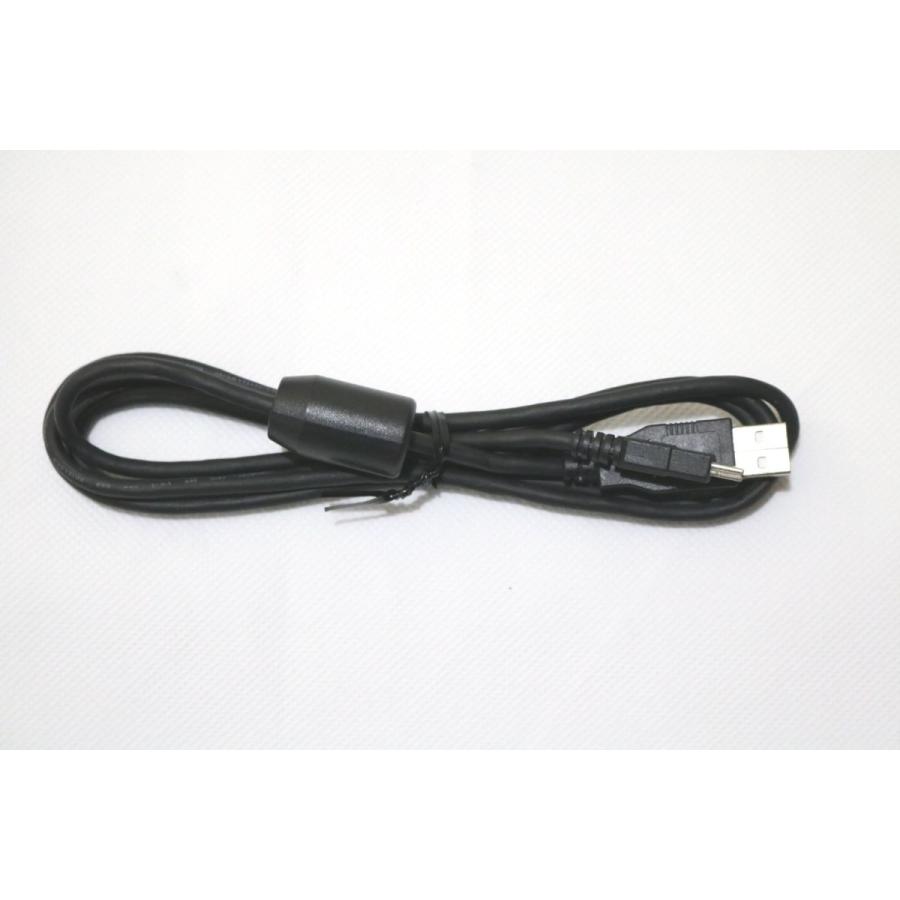 PlayStation3 AVケーブル（HDMIケーブルも選択可） 電源コード USB