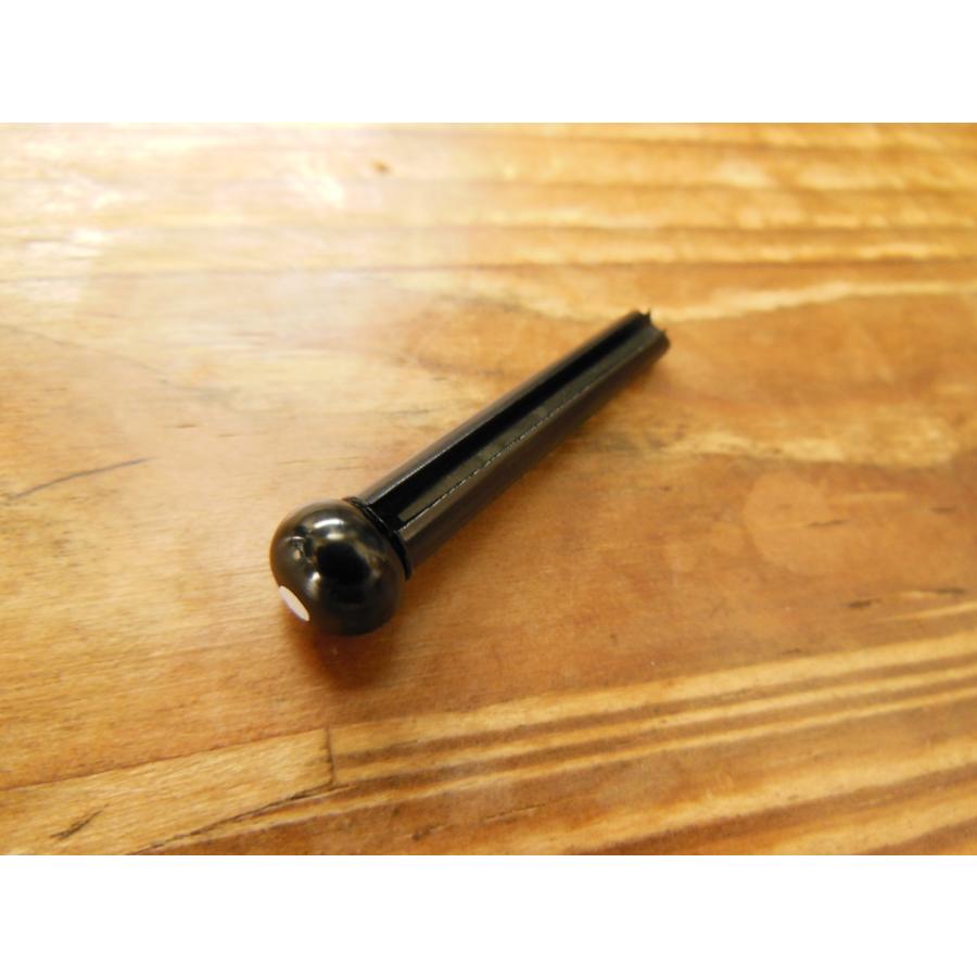 YAMAHA（ヤマハ） YAMAHA FG820用 純正パーツ ブリッジピン＜1本