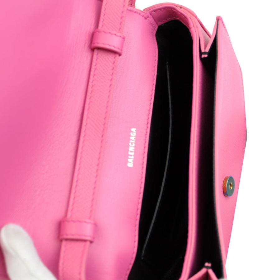 BALENCIAGA（バレンシアガ） バッグ レディース ショルダーバッグ
