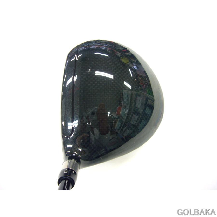 nc】【中古】B：ブリヂストン 2022年モデル B3 SDドライバー1w ロフト