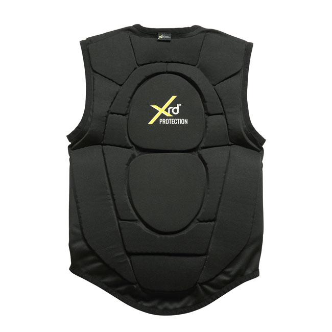 eb's（エビス） チョッキパッド CHOKI PAD XRD メンズ レディース 25