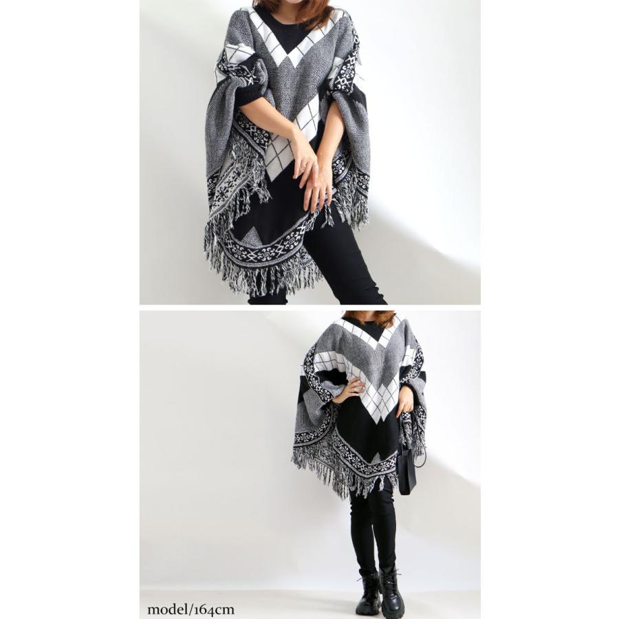 GOLDJAPAN（ゴールドジャパン） 大きいサイズ レディース ニット